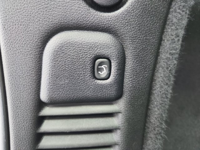 Used 2021 Dodge Durango R/T AWD/4WD image 46