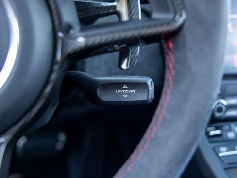 Certified 2018 Porsche 911 GT2 RS image 48