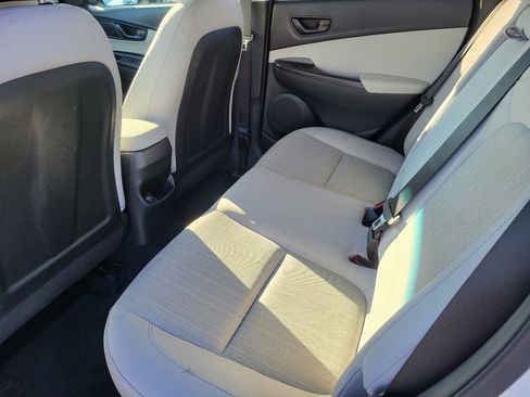 Used 2023 Hyundai Kona SEL image 31