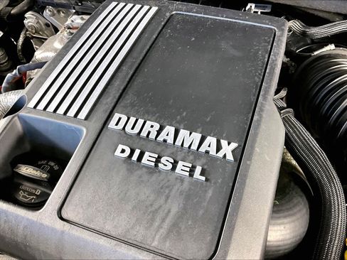 Certified 2023 GMC Sierra 1500 Elevation w/ Preferred Package image 30