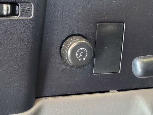 Used 2004 Toyota Tacoma PreRunner RWD image 14