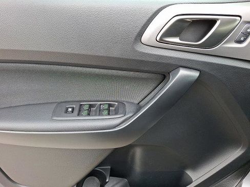 Certified 2023 Ford Ranger XLT w/ Equipment Group 301A Mid image 13