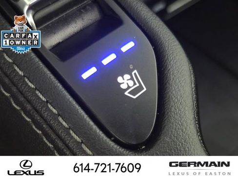 Used 2024 Kia Telluride EX X-Line AWD/4WD image 35