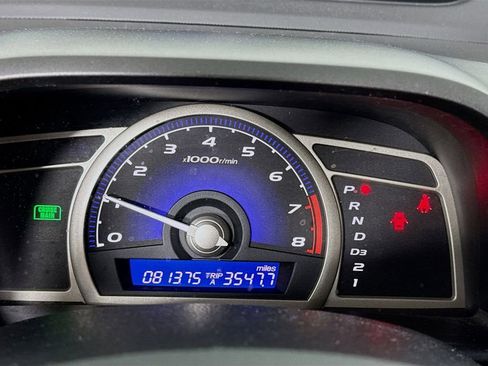 Used 2010 Honda Civic LX image 15