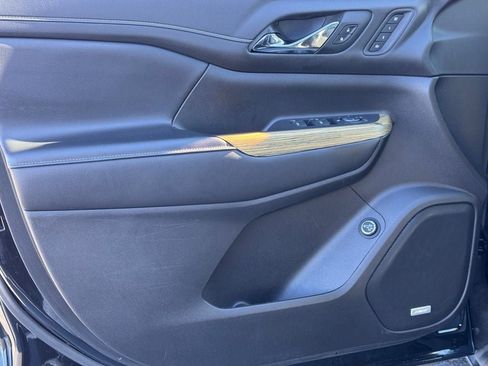 Used 2019 GMC Acadia Denali w/ Technology Package image 20