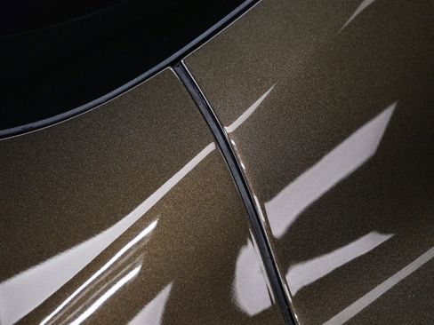 Used 2014 Aston Martin Vanquish Coupe image 42