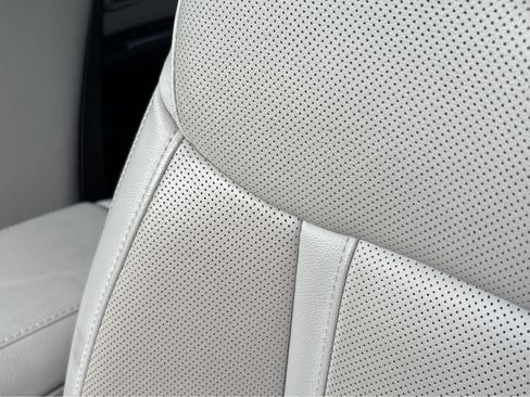 Used 2024 Hyundai Tucson Limited image 28