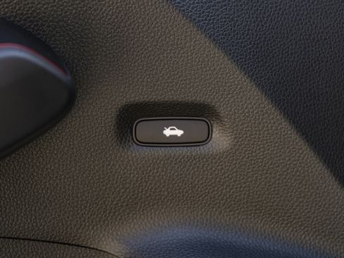 Used 2026 Honda Civic Si image 40