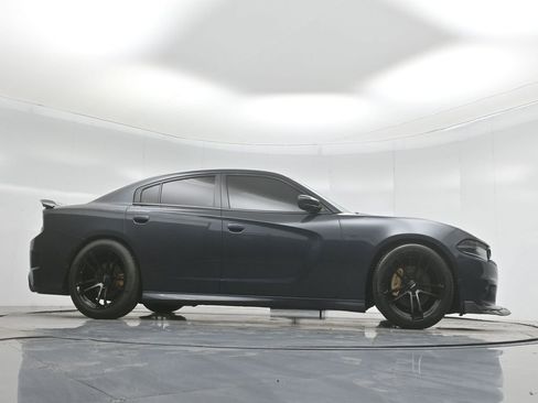 Used 2019 Dodge Charger R/T image 48