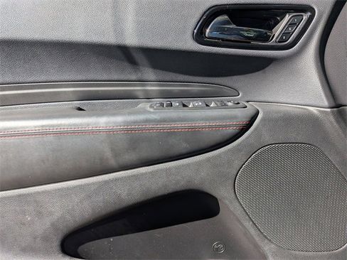 Used 2023 Dodge Durango GT image 26