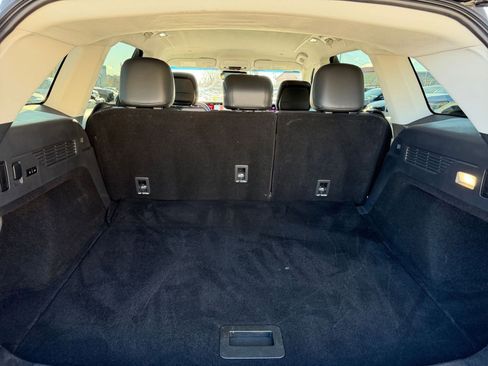 Used 2024 Lincoln Nautilus Reserve image 32