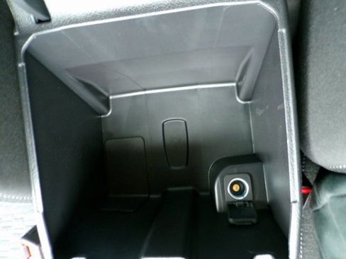 New 2025 Ford Ranger XLT w/ FX4 Off-Road Package image 27