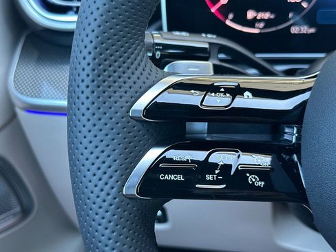 New 2026 Mercedes-Benz CLE 300 4MATIC Cabriolet image 27