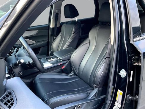 Used 2024 Acura MDX FWD w/ Technology Package image 8