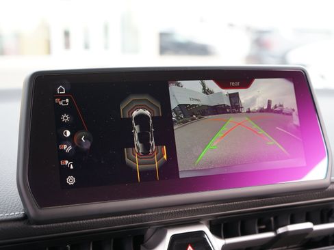 Used 2024 Toyota Supra image 38