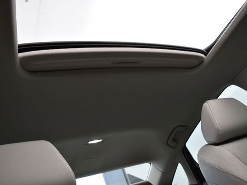 Used 2024 Honda Accord EX image 26