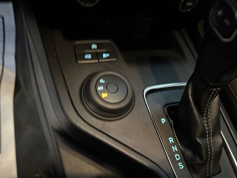 Used 2019 Ford Ranger XL w/ Equipment Group 101A Mid image 43