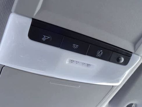 Used 2024 Nissan Sentra SV image 20