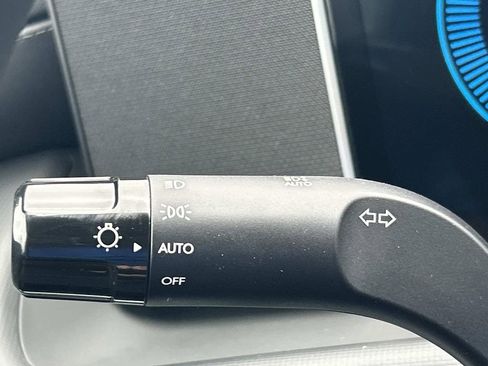 New 2026 Hyundai Santa Cruz SEL image 34