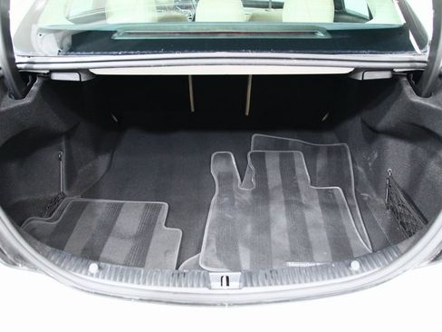 Used 2019 Mercedes-Benz C 300 C 300 image 27