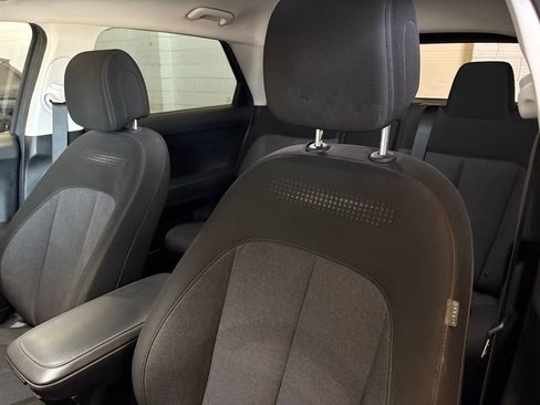 Used 2023 Hyundai Ioniq 5 SE w/ Cargo Package image 18