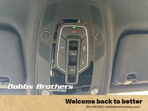 Used 2022 Audi Q7 3.0T Premium Plus image 25