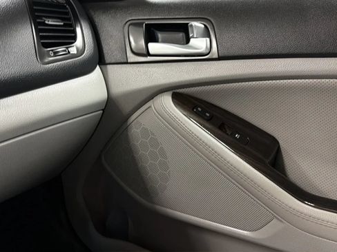 Used 2015 Kia Optima EX FWD image 15