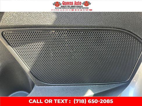 Used 2019 Kia Optima LX FWD image 35