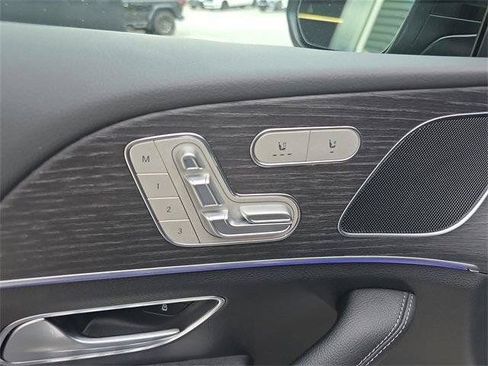 Used 2026 Mercedes-Benz GLE 350 4MATIC image 21