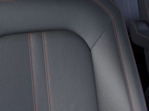 New 2024 Ford Expedition Timberline image 16