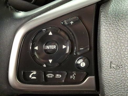 Used 2019 Honda CR-V EX-L image 21