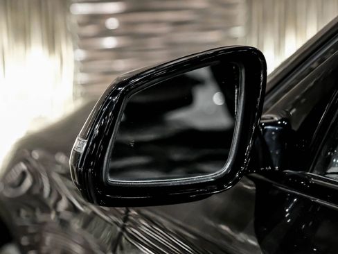 Used 2014 BMW 750i RWD image 45