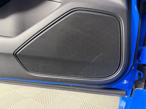 Used 2024 Honda Civic Type R image 21