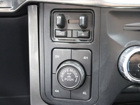 Used 2023 Ford F150 Lariat w/ Equipment Group 502A High AWD/4WD image 67