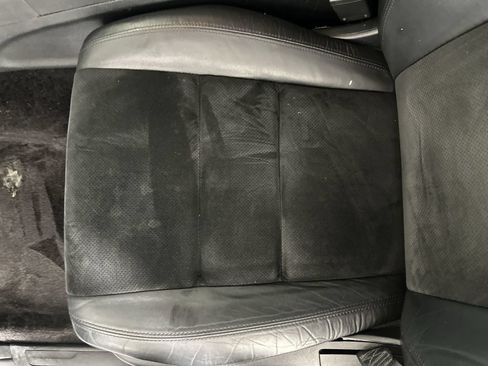 Used 2018 Jeep Grand Cherokee Altitude AWD/4WD image 22