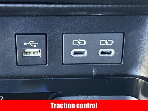 New 2026 Toyota Camry SE image 17