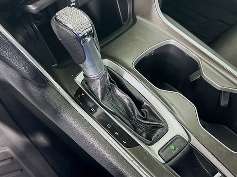 Used 2020 Honda Accord LX image 23