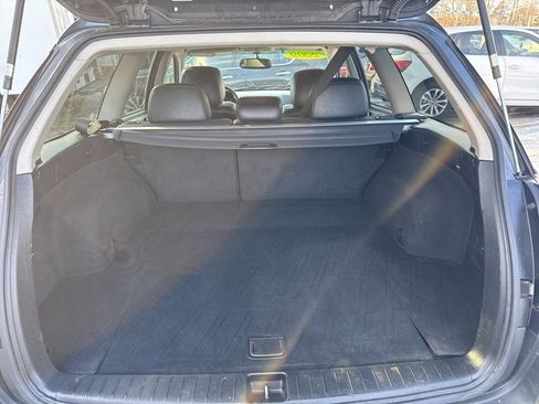 Used 2009 Subaru Outback 2.5i Limited image 33