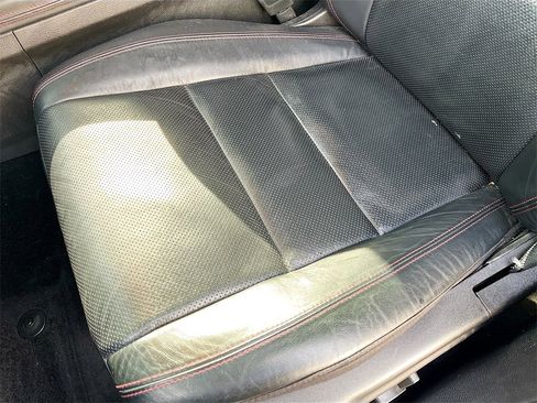 Used 2022 Dodge Durango R/T image 19