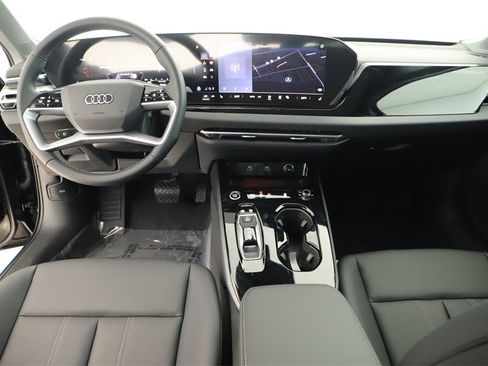 New 2025 Audi A5 2.0T Premium image 18