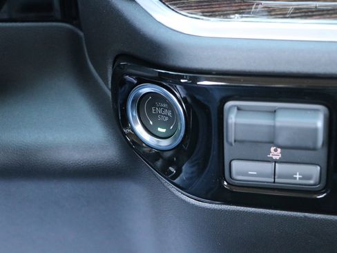 New 2026 GMC Sierra 1500 Elevation w/ Elevation Select Package image 24