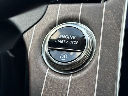 Certified 2025 Mercedes-Benz E 350 Sedan image 36