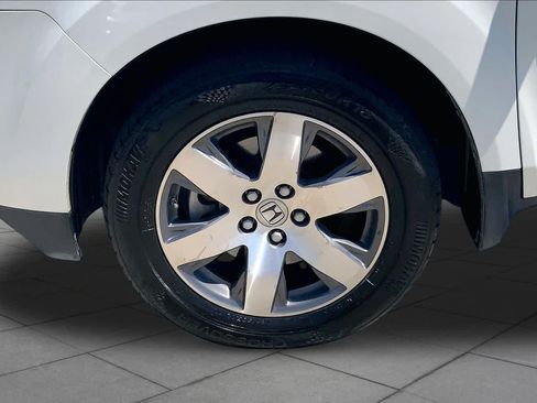 Used 2014 Honda Pilot Touring image 11