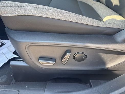 New 2025 Ford Bronco Sport Big Bend w/ Convenience Package AWD/4WD image 23