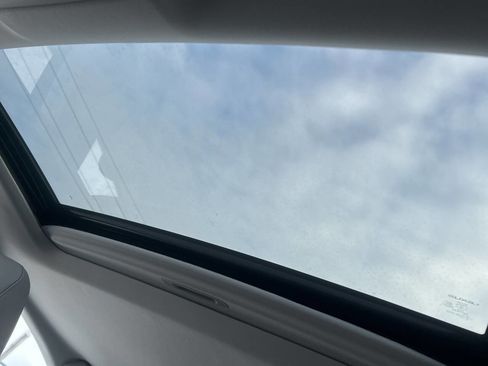 Used 2013 Lexus ES 350 Base 4dr Sedan image 23