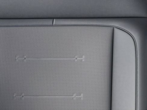 New 2026 Hyundai Santa Fe Limited image 17