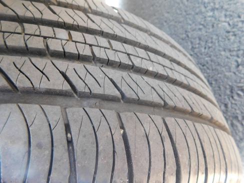 Used 2006 MAZDA MPV LX w/ LX Plus Pkg image 23