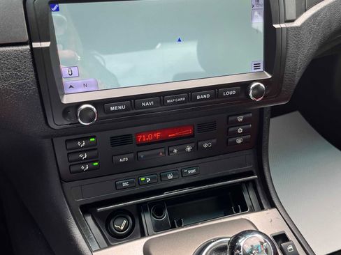 Used 2003 BMW M3 Coupe image 16