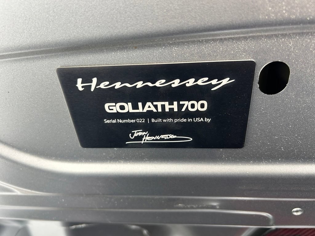 New 2026 GMC Sierra 1500 AT4 w/ Technology Package AWD/4WD image 45