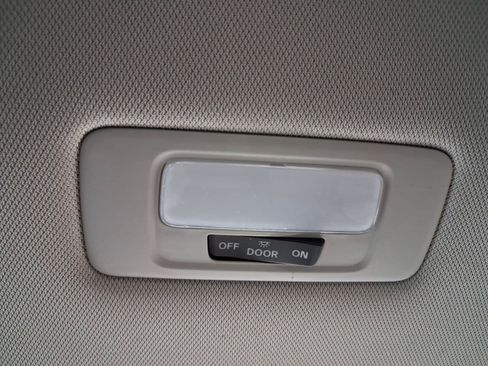 Used 2024 Honda CR-V EX image 28